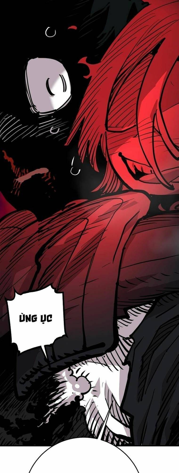 Player chapter 163 - Upload bởi truyensieuhay.com