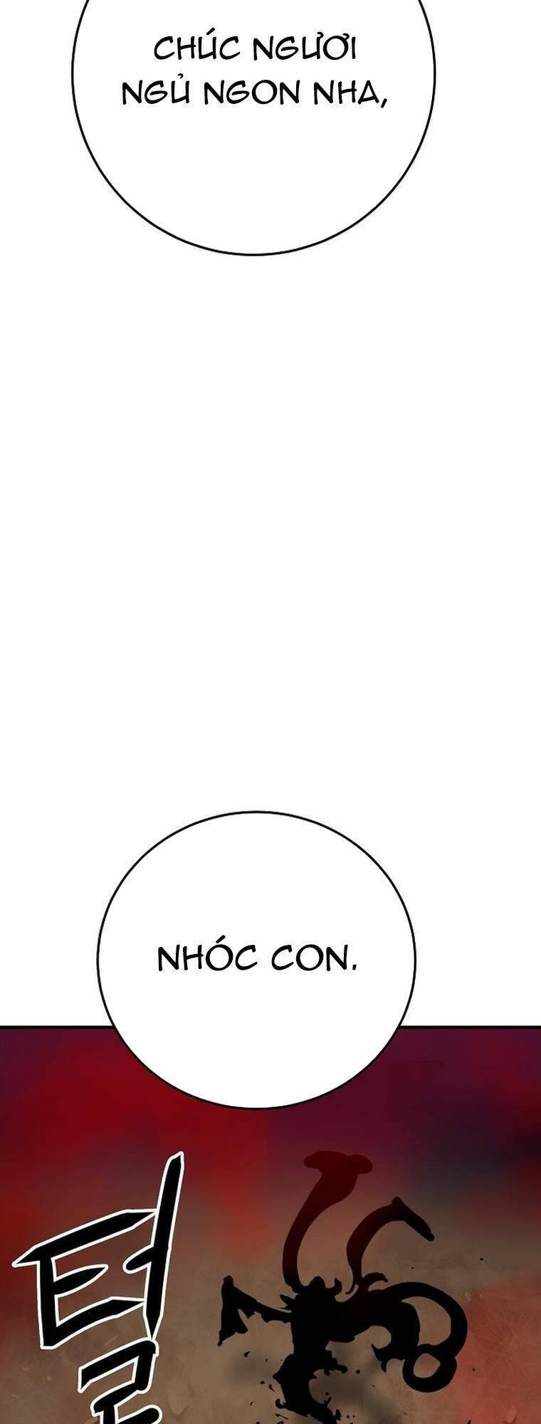 Player chapter 163 - Upload bởi truyensieuhay.com