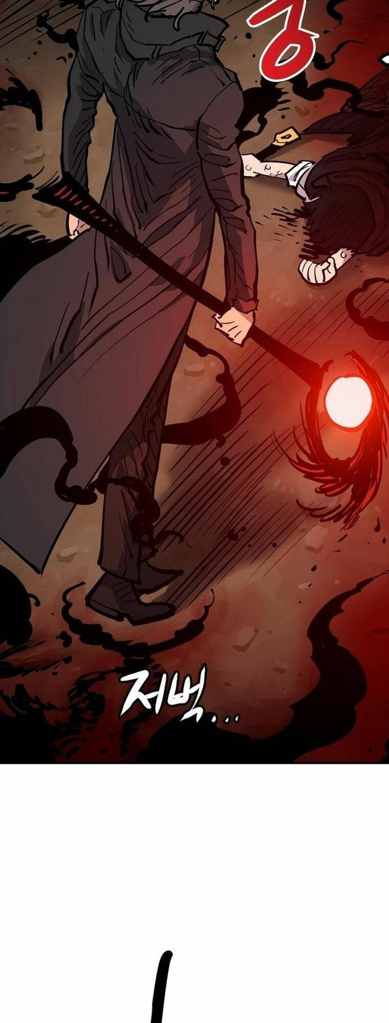 Player chapter 163 - Upload bởi truyensieuhay.com
