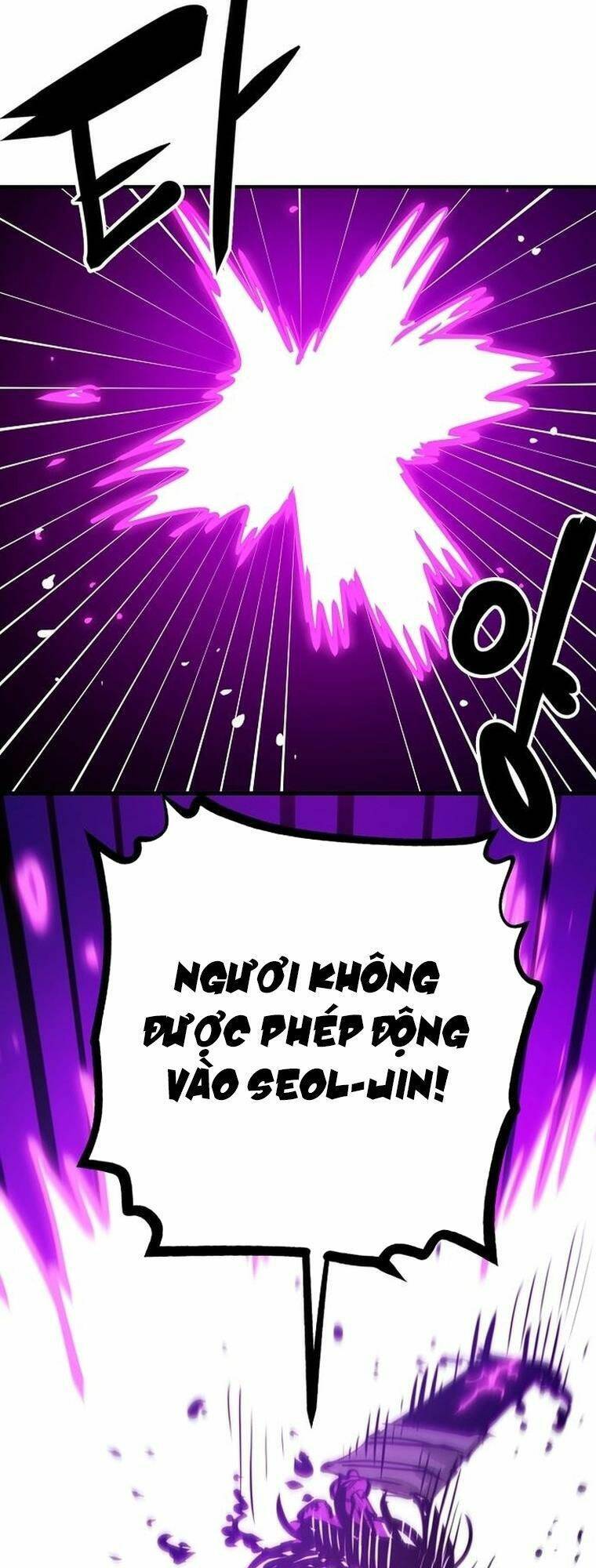 Player chapter 163 - Upload bởi truyensieuhay.com