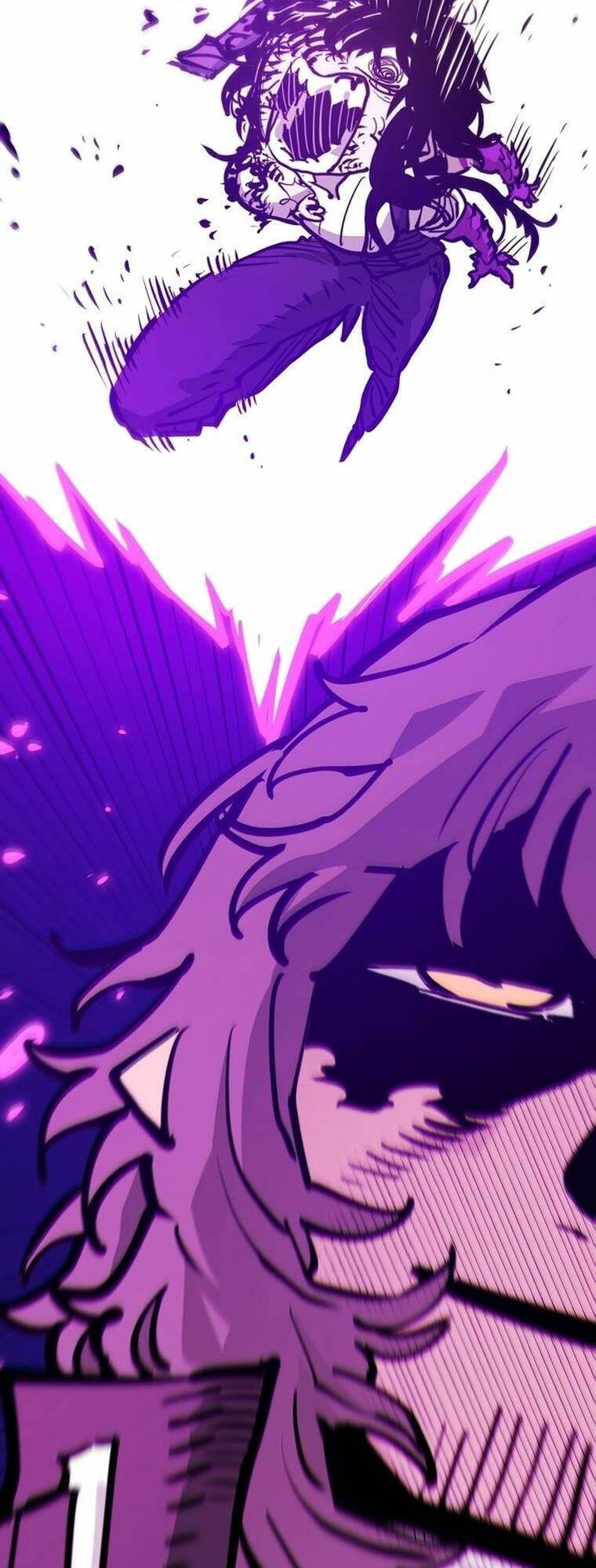 Player chapter 163 - Upload bởi truyensieuhay.com