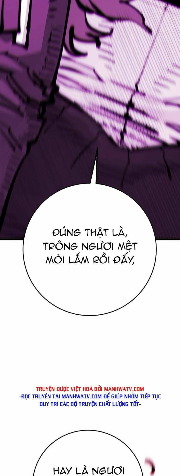 Player chapter 163 - Upload bởi truyensieuhay.com