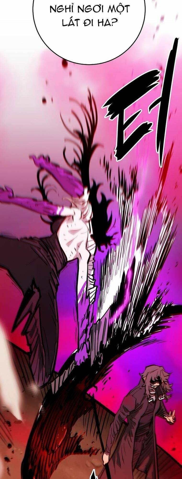 Player chapter 163 - Upload bởi truyensieuhay.com