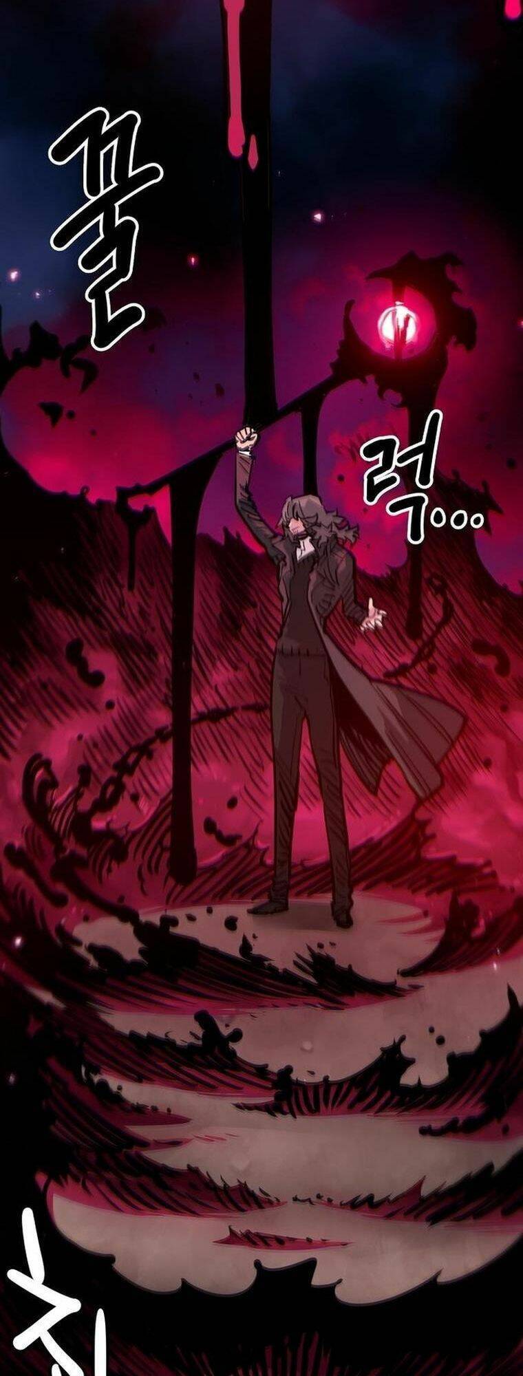 Player chapter 163 - Upload bởi truyensieuhay.com