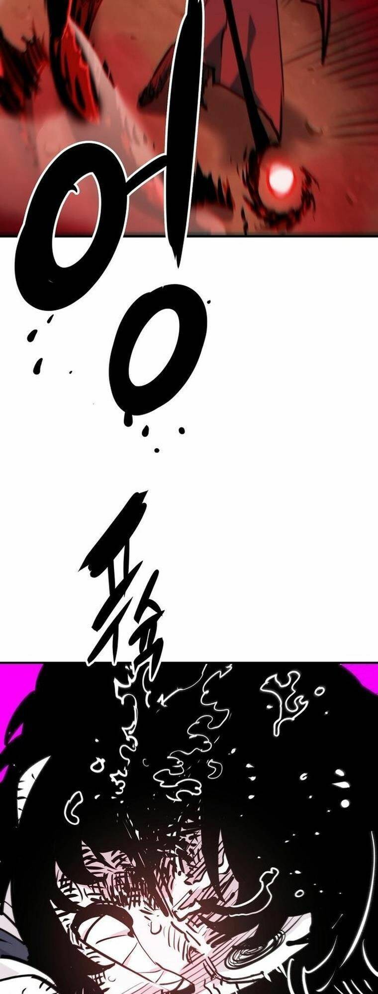 Player chapter 163 - Upload bởi truyensieuhay.com