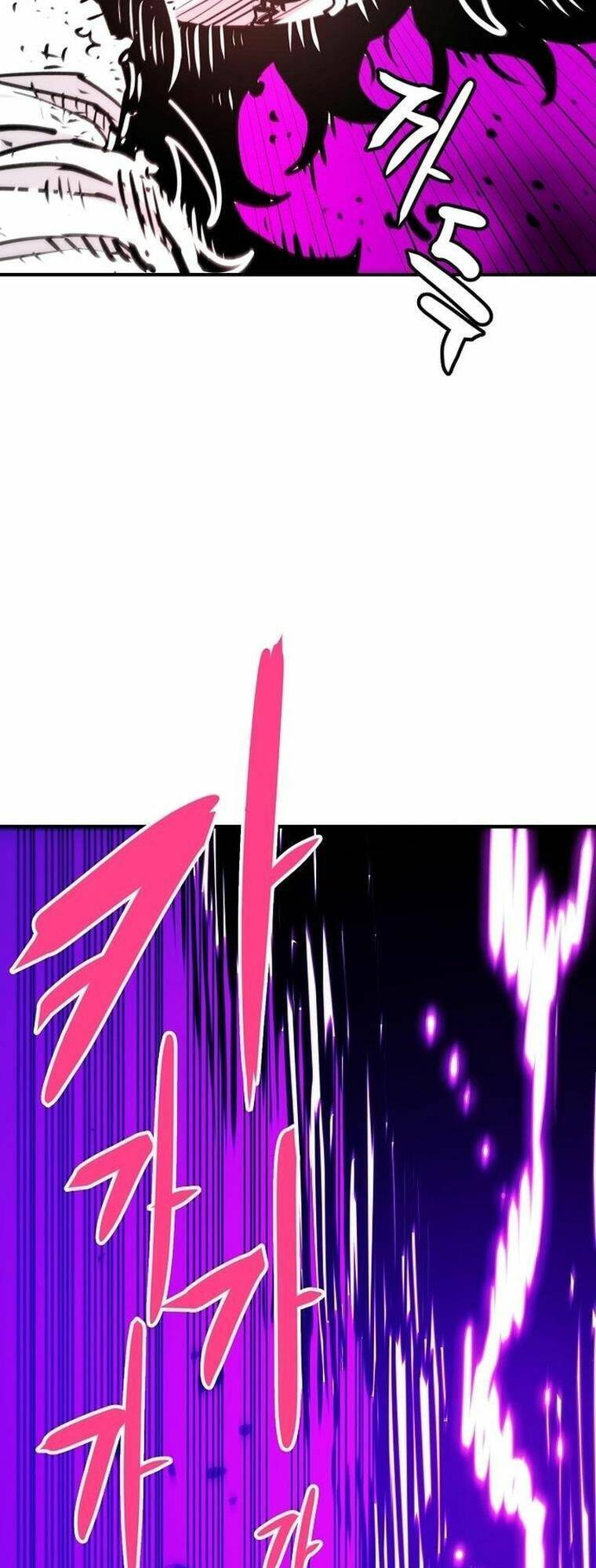 Player chapter 163 - Upload bởi truyensieuhay.com
