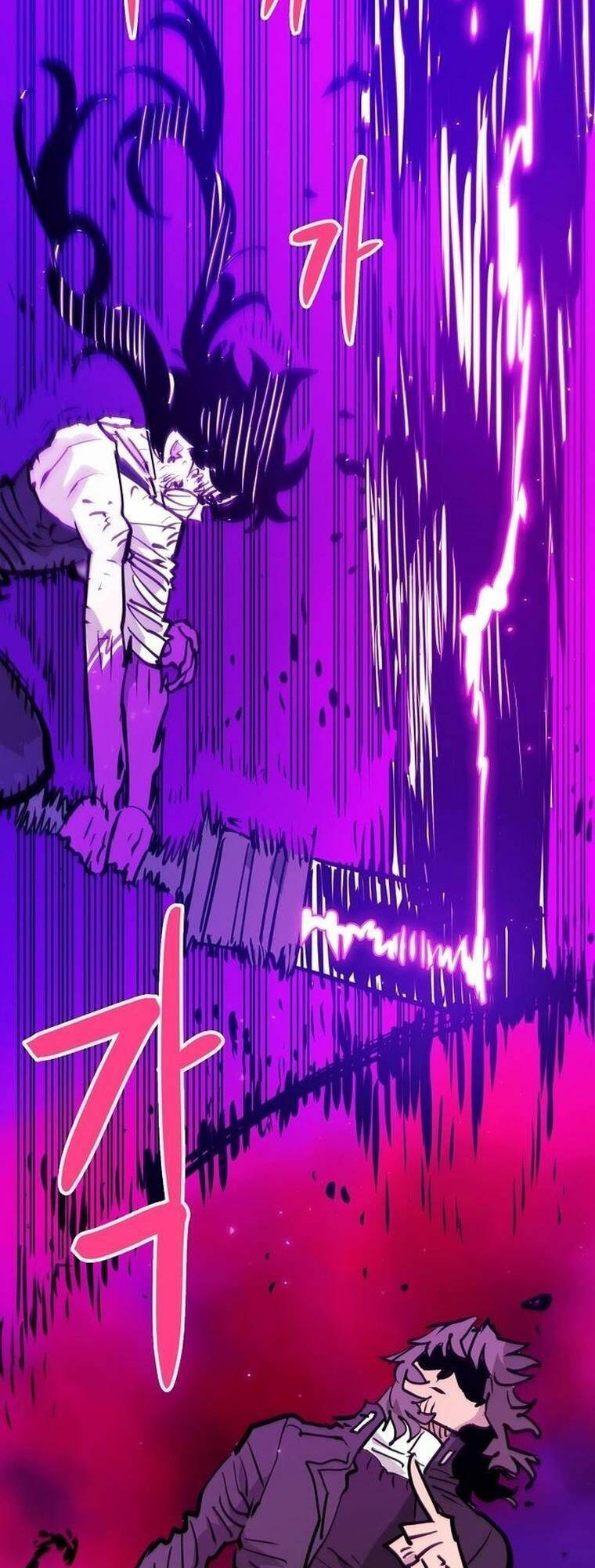Player chapter 163 - Upload bởi truyensieuhay.com