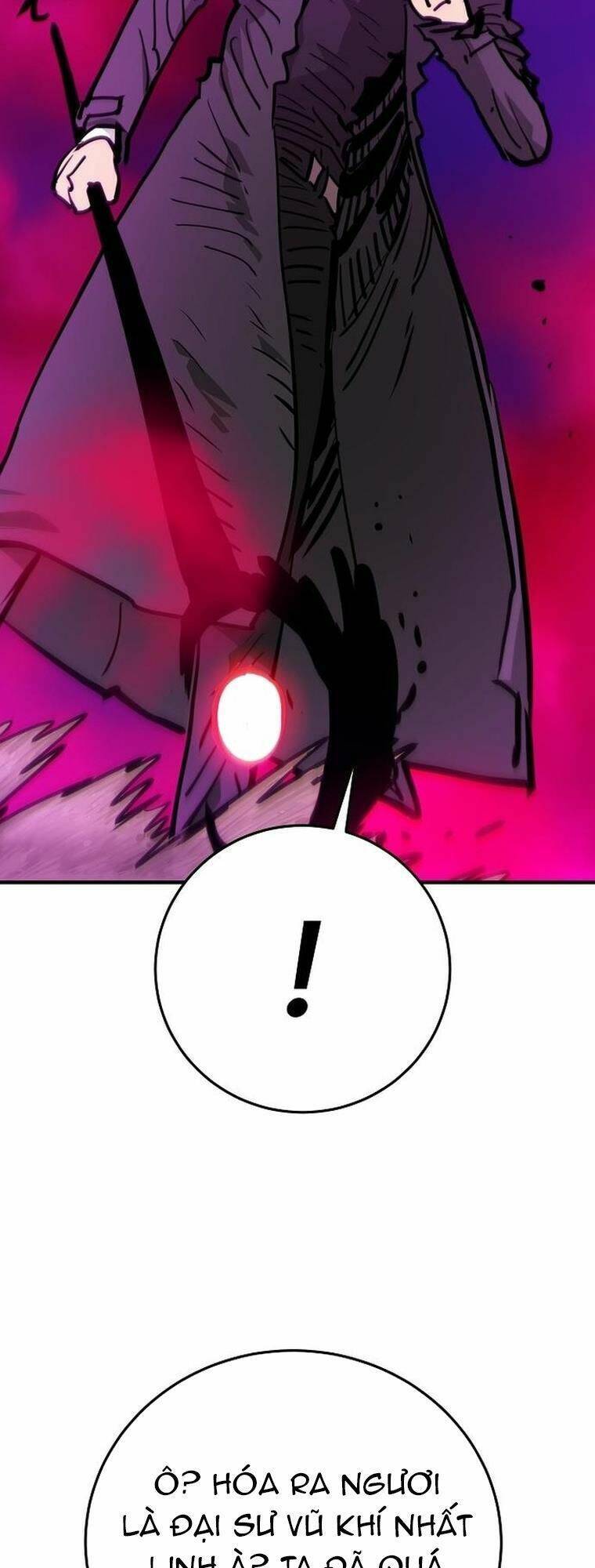 Player chapter 163 - Upload bởi truyensieuhay.com