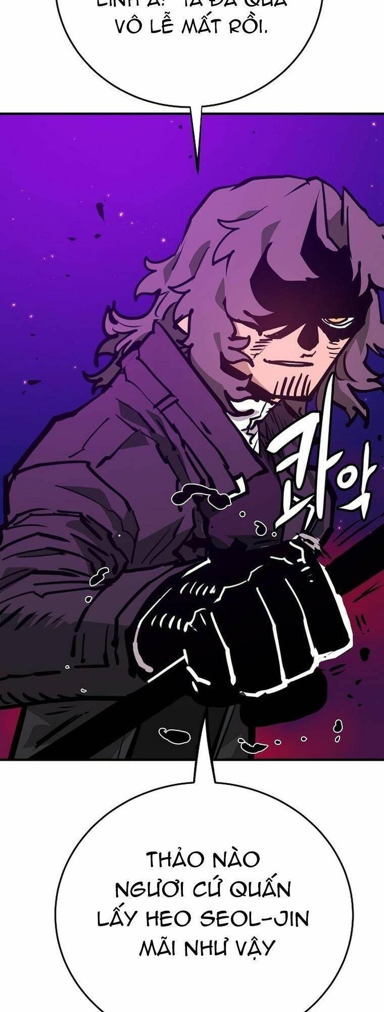 Player chapter 163 - Upload bởi truyensieuhay.com