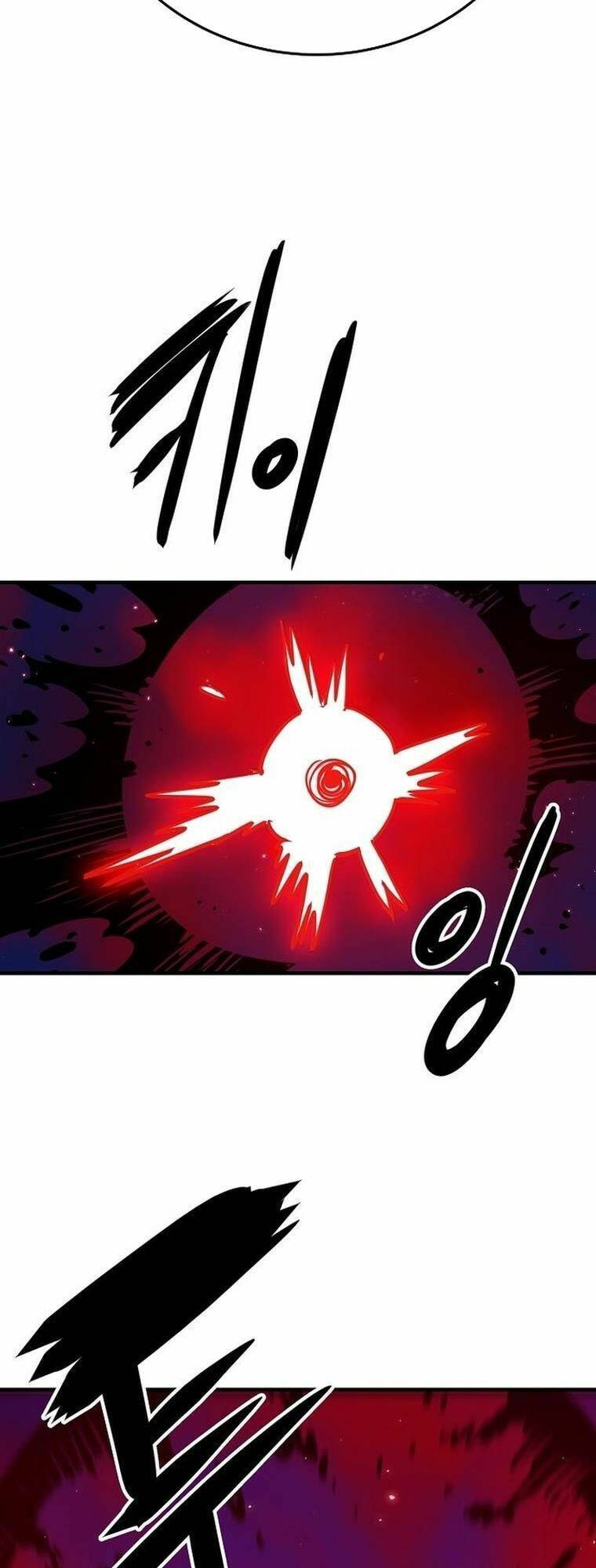 Player chapter 163 - Upload bởi truyensieuhay.com