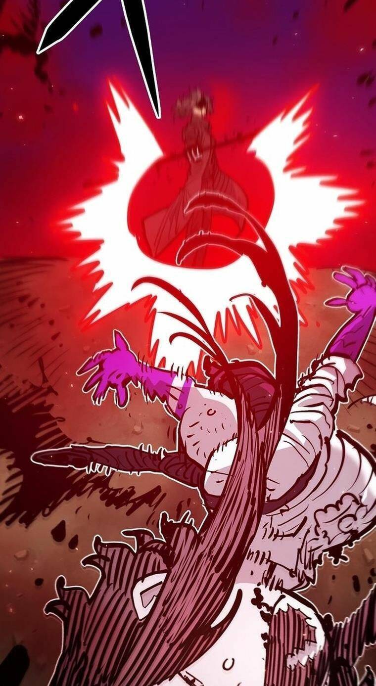 Player chapter 163 - Upload bởi truyensieuhay.com