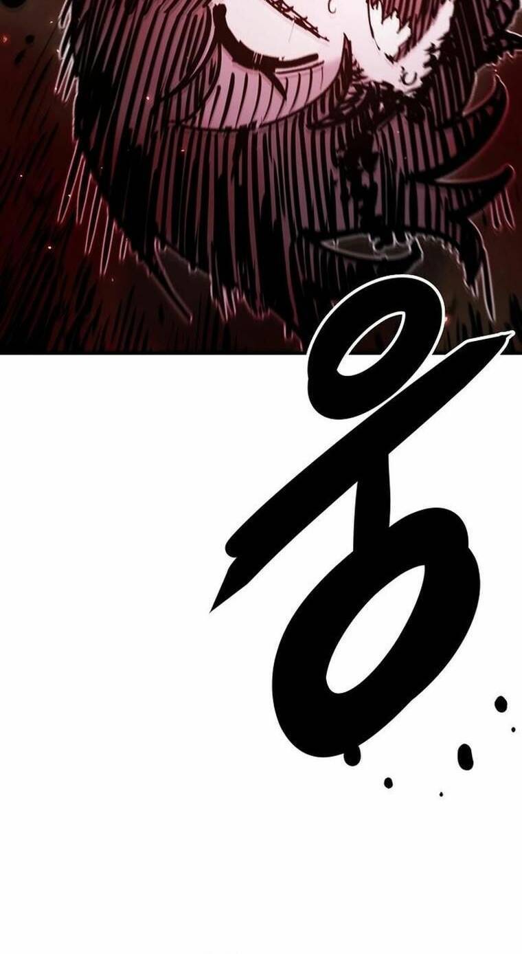 Player chapter 163 - Upload bởi truyensieuhay.com