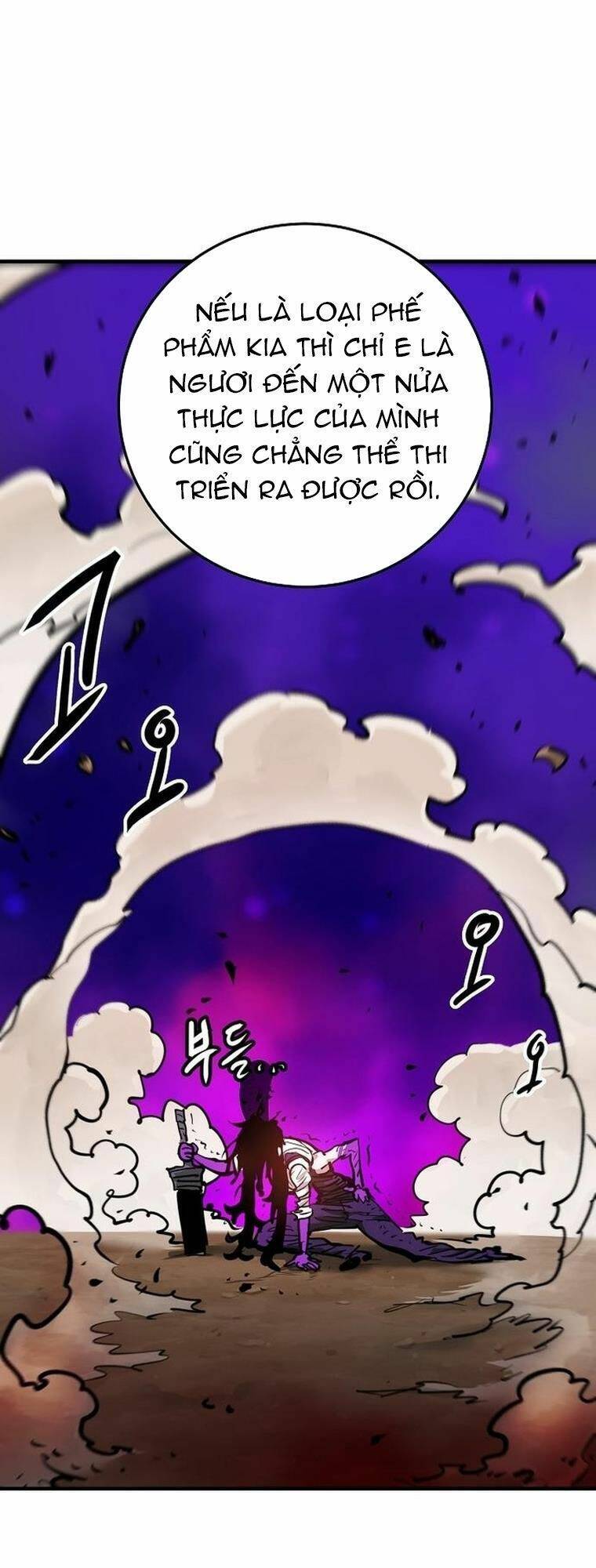 Player chapter 163 - Upload bởi truyensieuhay.com