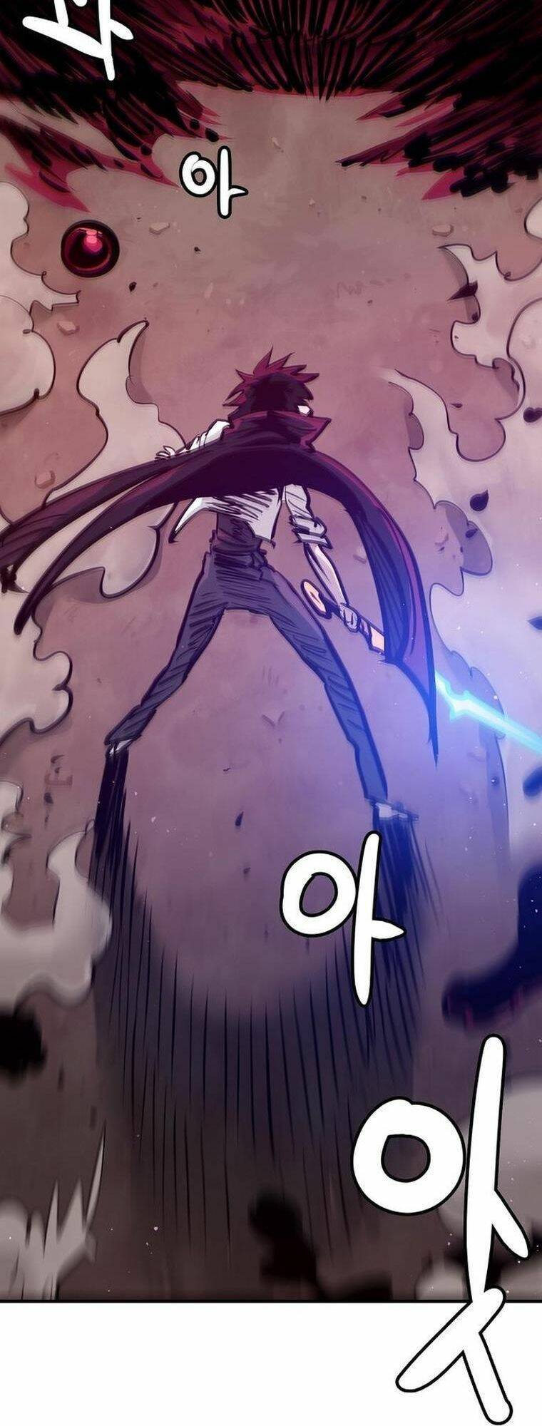 Player chapter 163 - Upload bởi truyensieuhay.com
