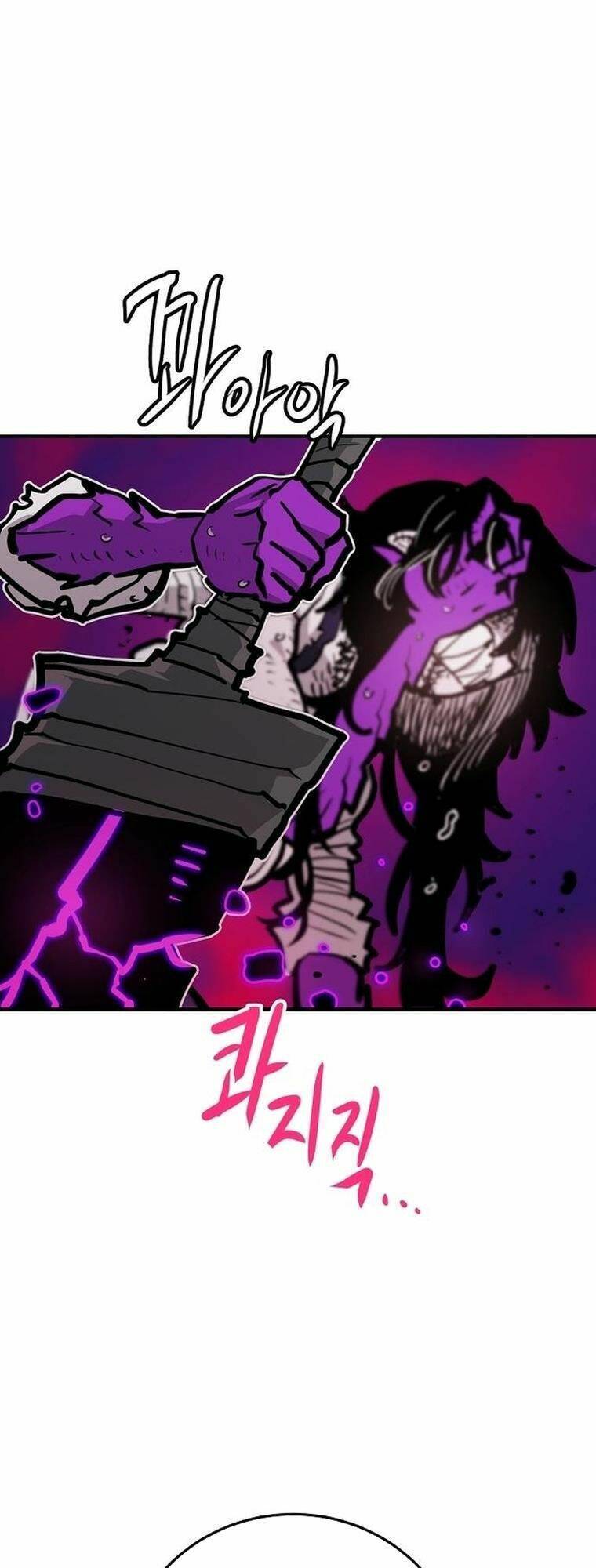 Player chapter 163 - Upload bởi truyensieuhay.com
