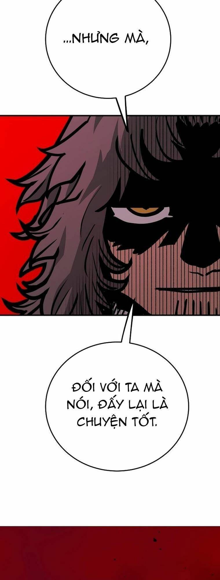 Player chapter 163 - Upload bởi truyensieuhay.com