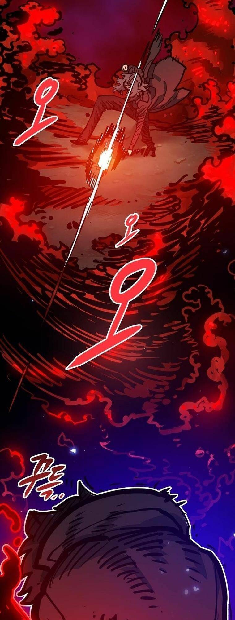 Player chapter 163 - Upload bởi truyensieuhay.com