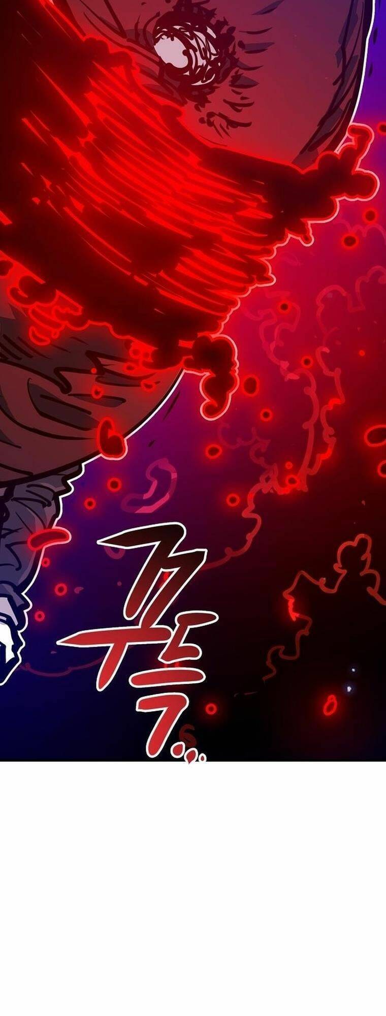Player chapter 163 - Upload bởi truyensieuhay.com