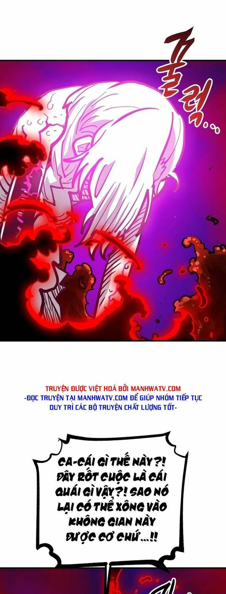 Player chapter 163 - Upload bởi truyensieuhay.com