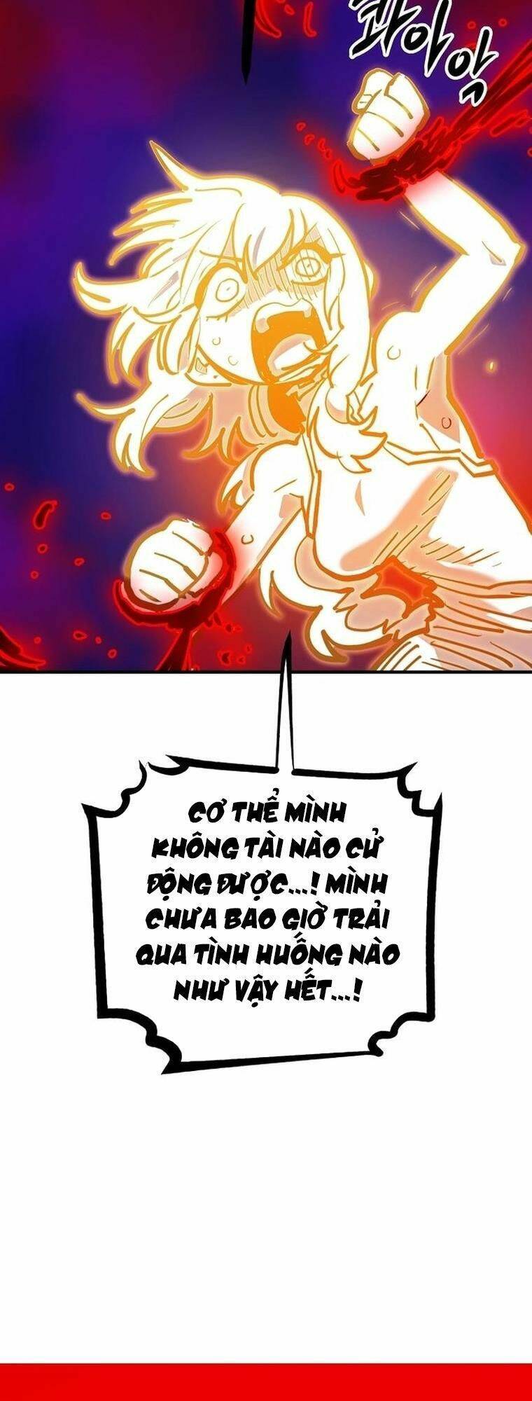 Player chapter 163 - Upload bởi truyensieuhay.com