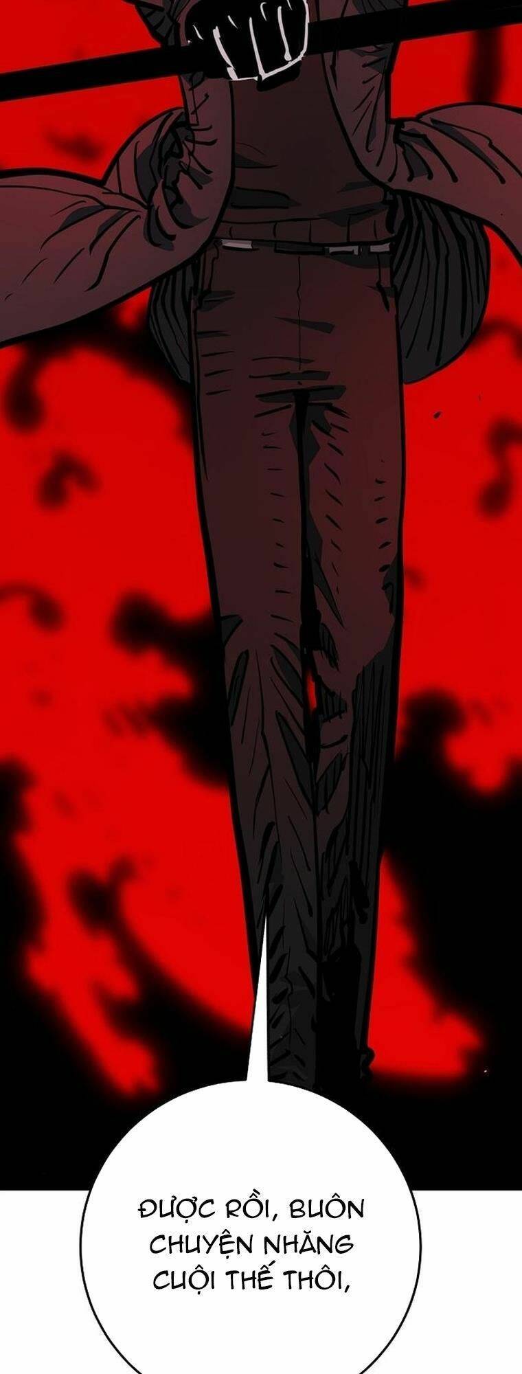 Player chapter 163 - Upload bởi truyensieuhay.com