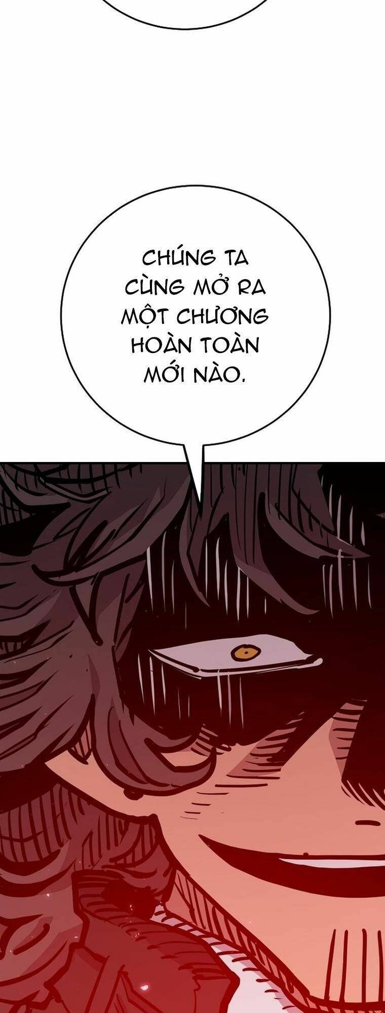 Player chapter 163 - Upload bởi truyensieuhay.com