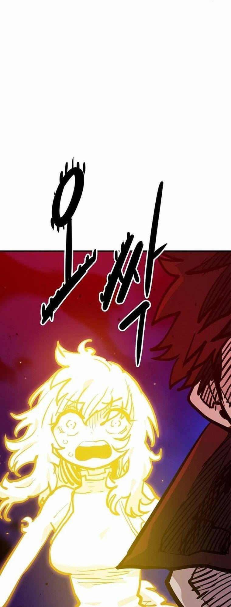 Player chapter 163 - Upload bởi truyensieuhay.com