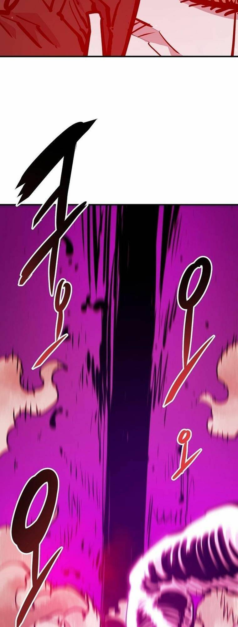 Player chapter 163 - Upload bởi truyensieuhay.com