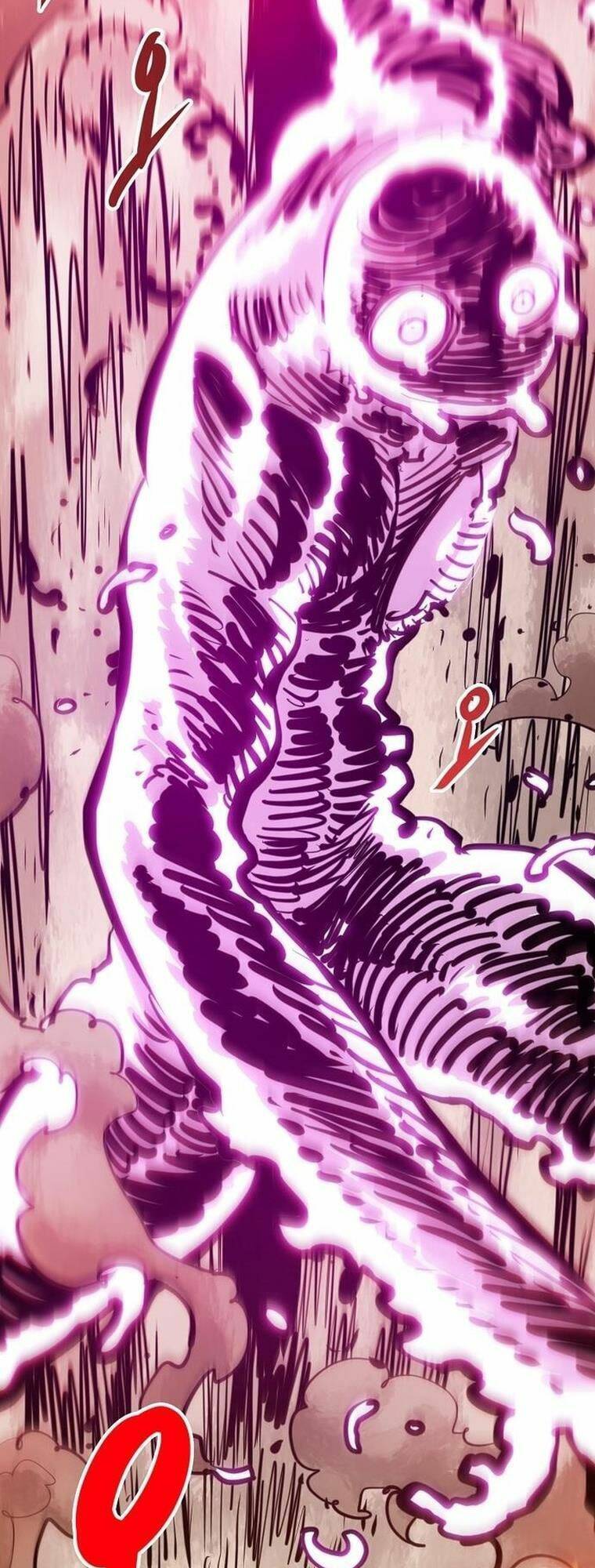 Player chapter 163 - Upload bởi truyensieuhay.com