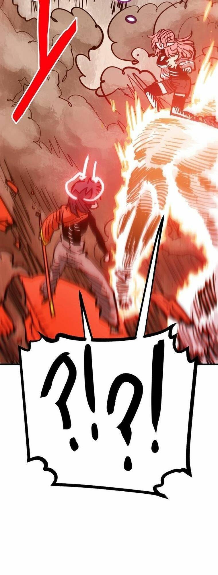 Player chapter 163 - Upload bởi truyensieuhay.com