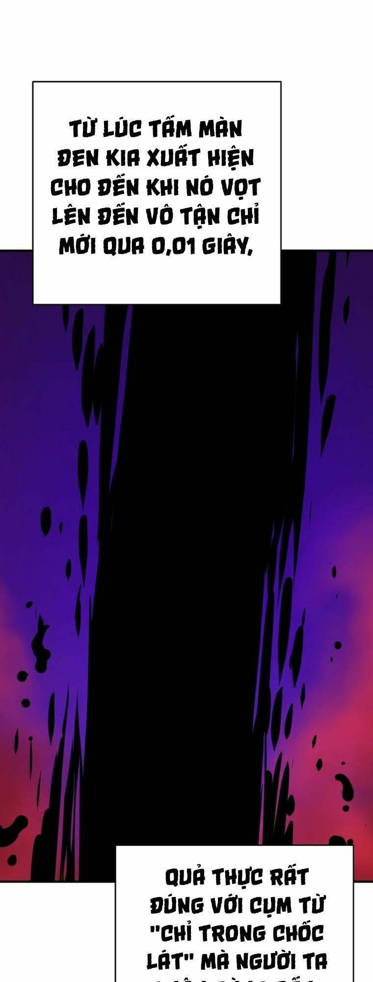 Player chapter 163 - Upload bởi truyensieuhay.com