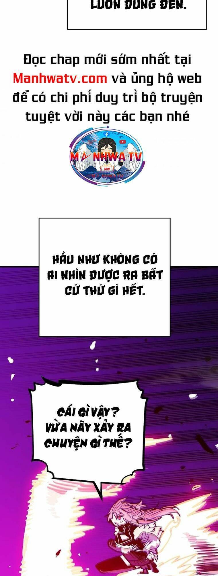 Player chapter 163 - Upload bởi truyensieuhay.com