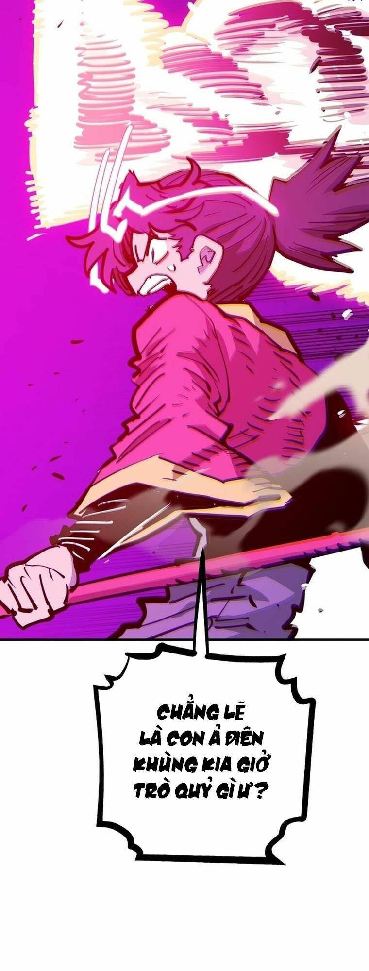 Player chapter 163 - Upload bởi truyensieuhay.com