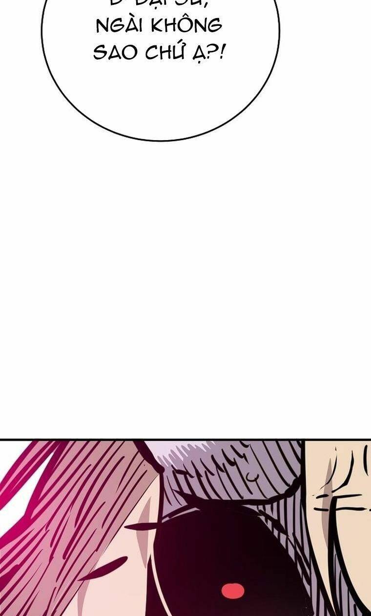 Player chapter 163 - Upload bởi truyensieuhay.com