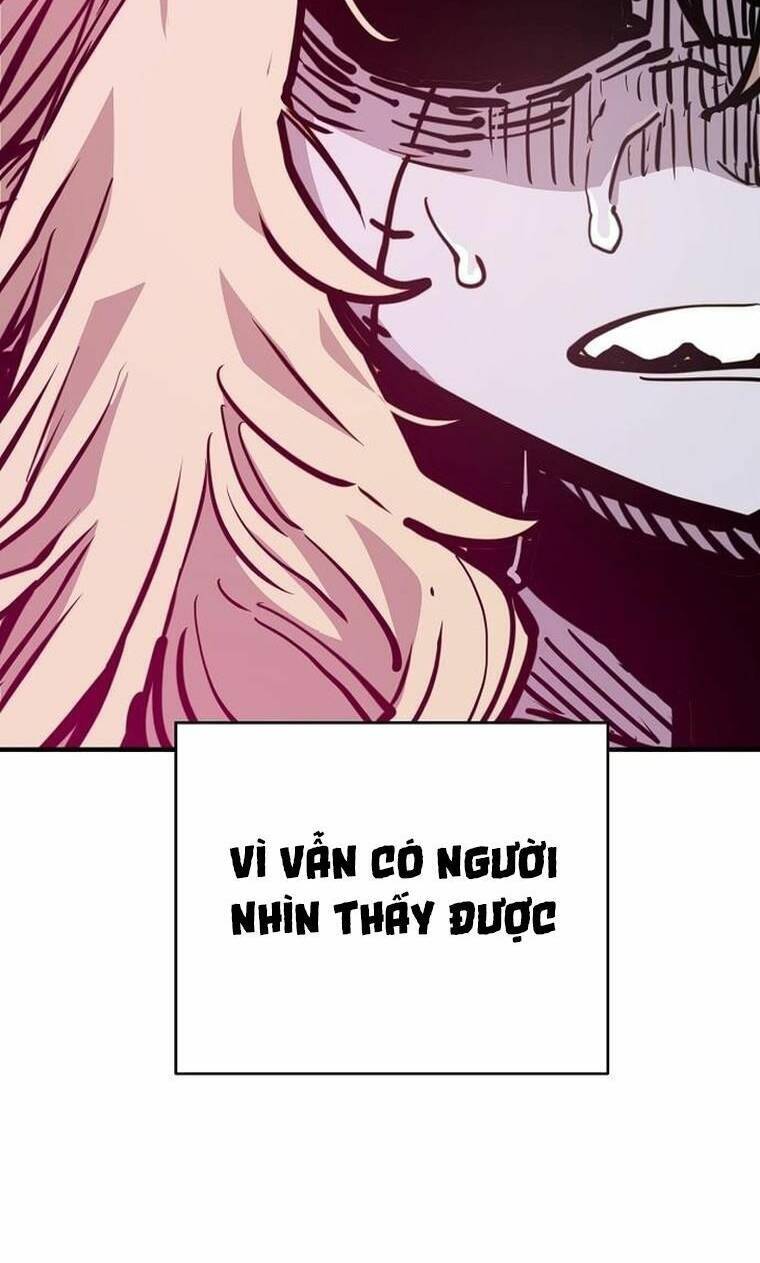 Player chapter 163 - Upload bởi truyensieuhay.com