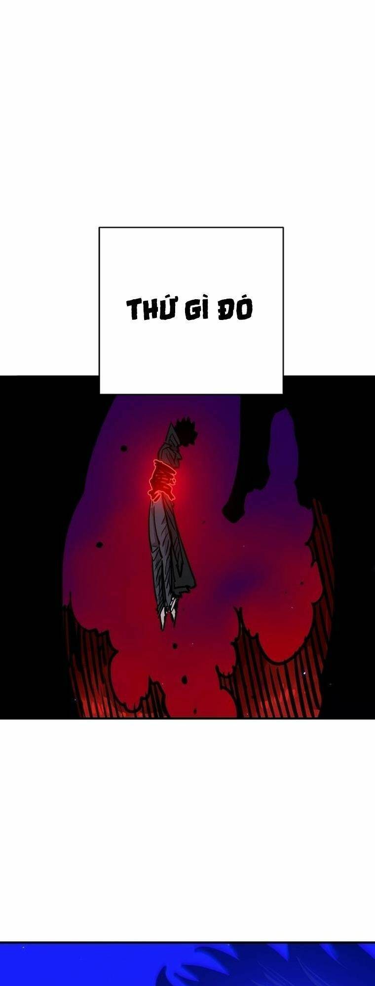 Player chapter 163 - Upload bởi truyensieuhay.com