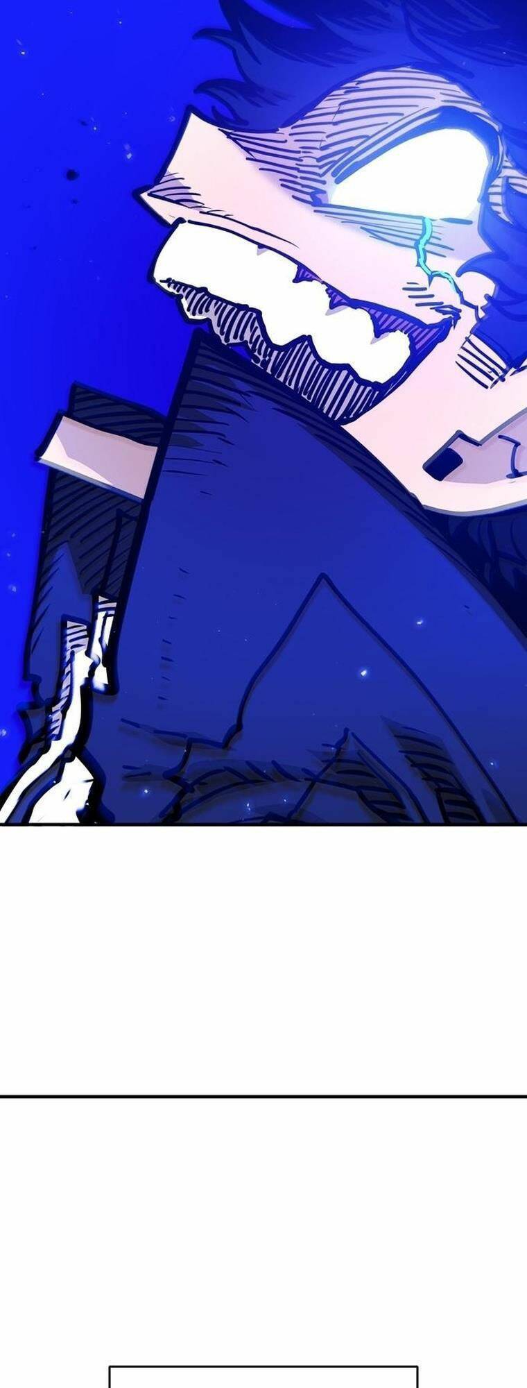 Player chapter 163 - Upload bởi truyensieuhay.com