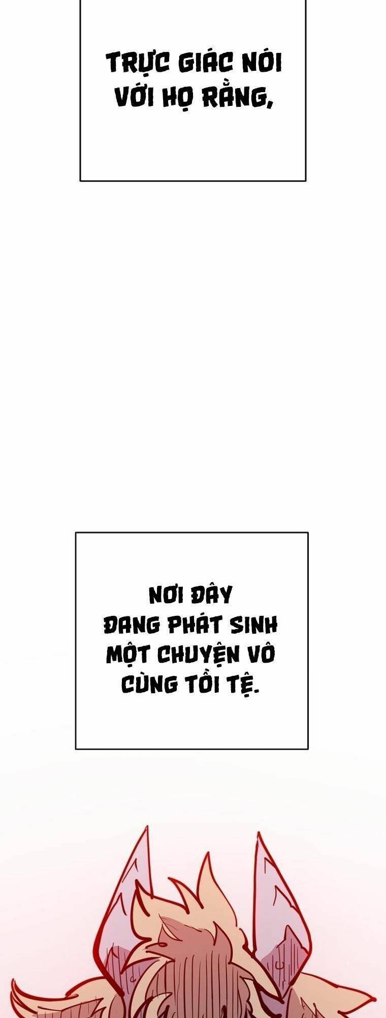 Player chapter 163 - Upload bởi truyensieuhay.com