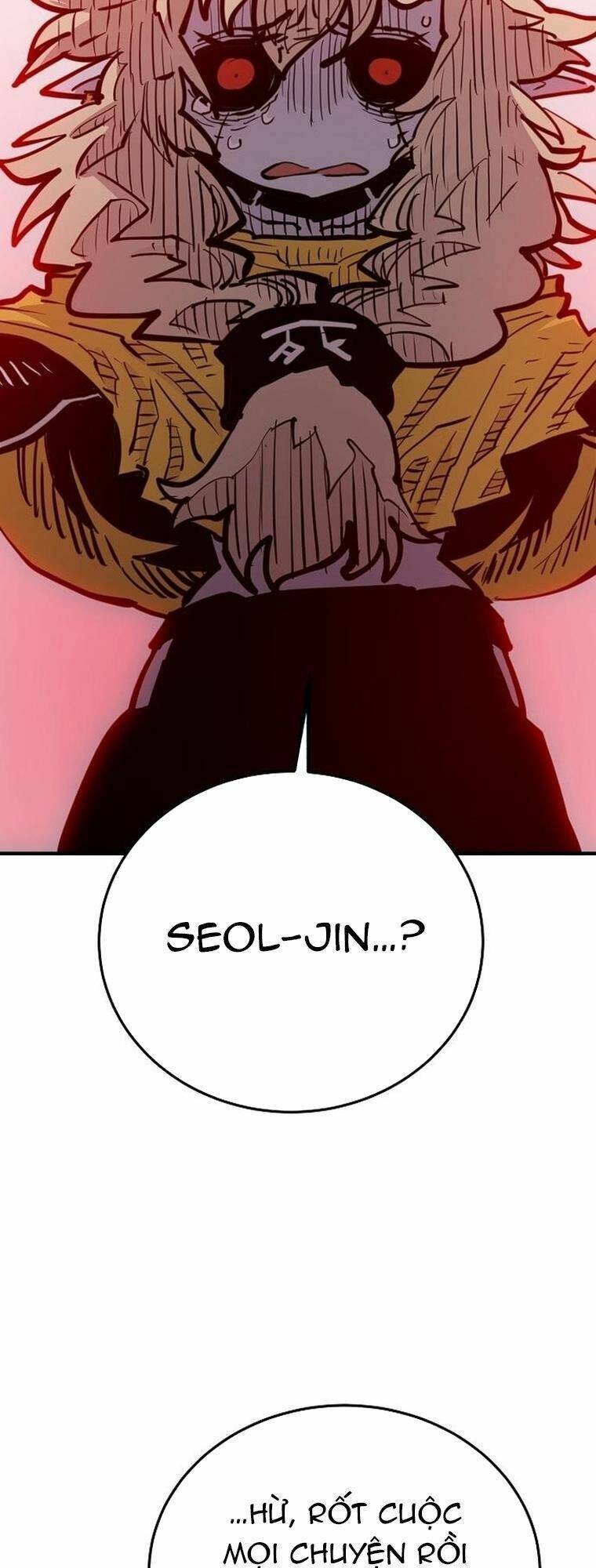 Player chapter 163 - Upload bởi truyensieuhay.com