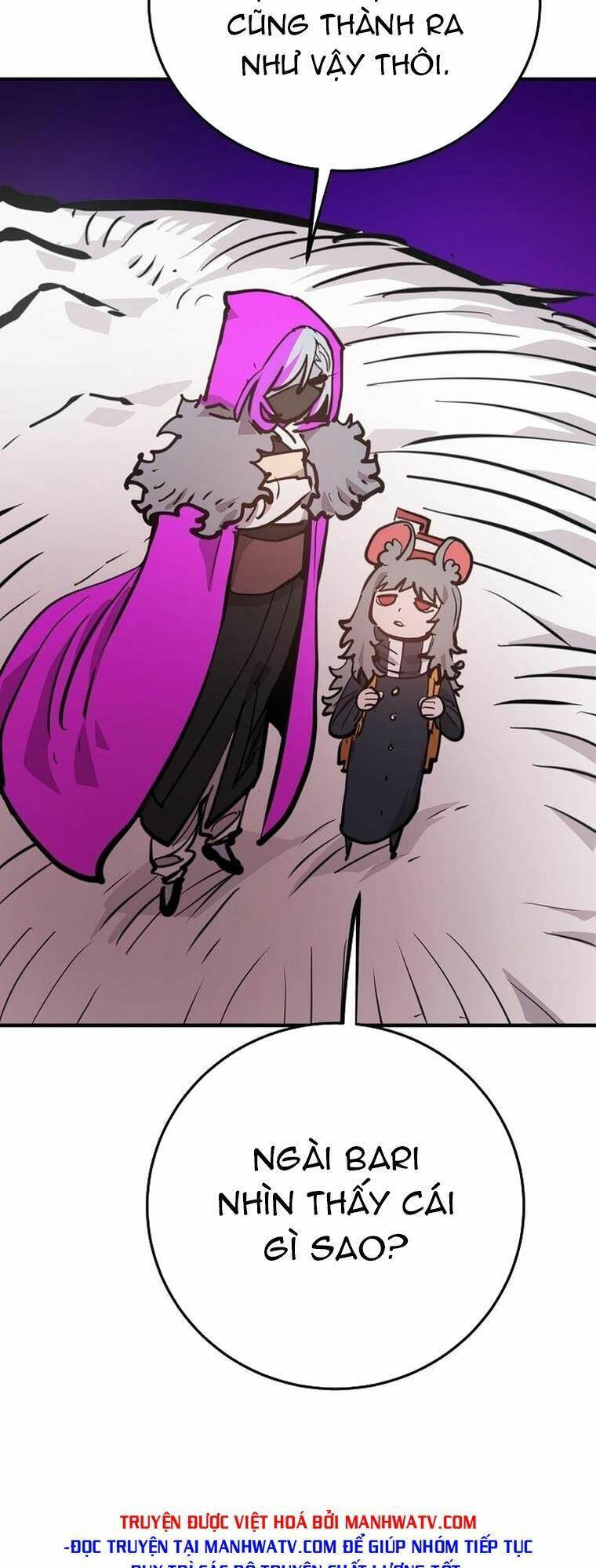 Player chapter 163 - Upload bởi truyensieuhay.com