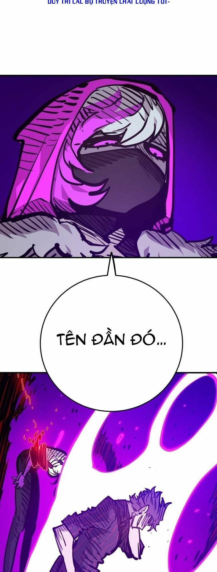 Player chapter 163 - Upload bởi truyensieuhay.com