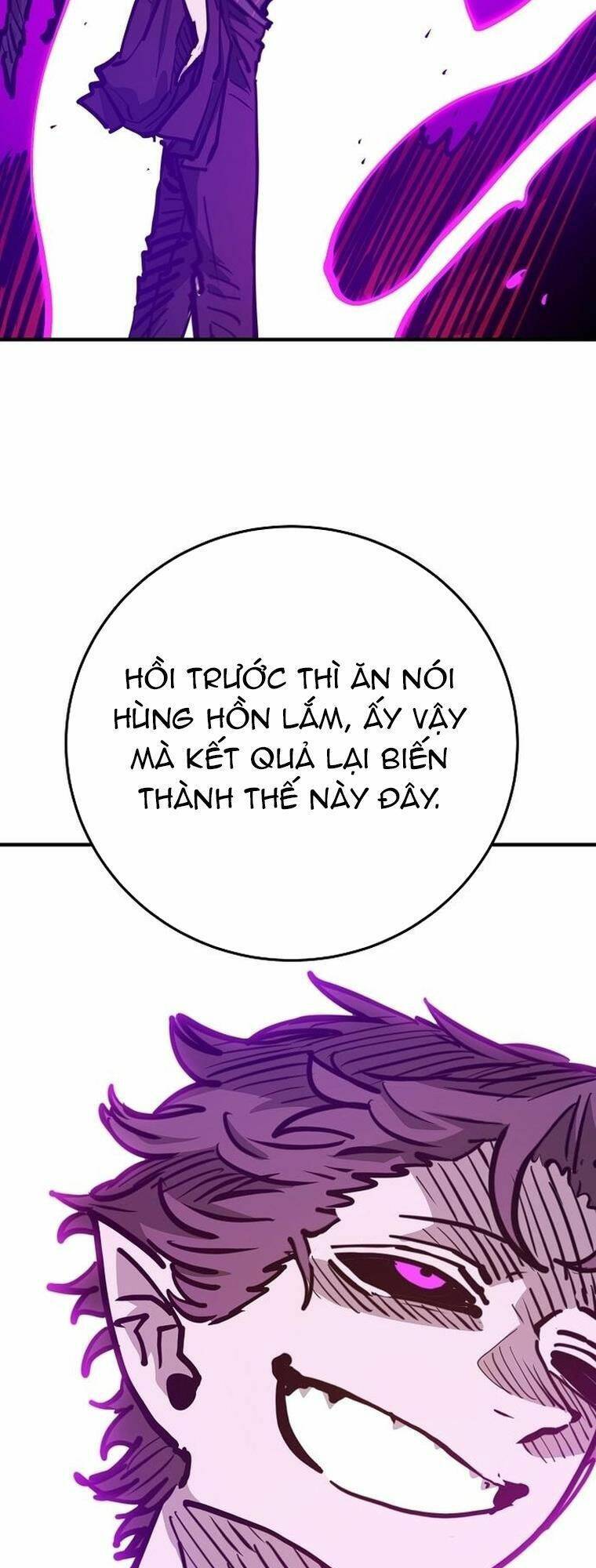Player chapter 163 - Upload bởi truyensieuhay.com