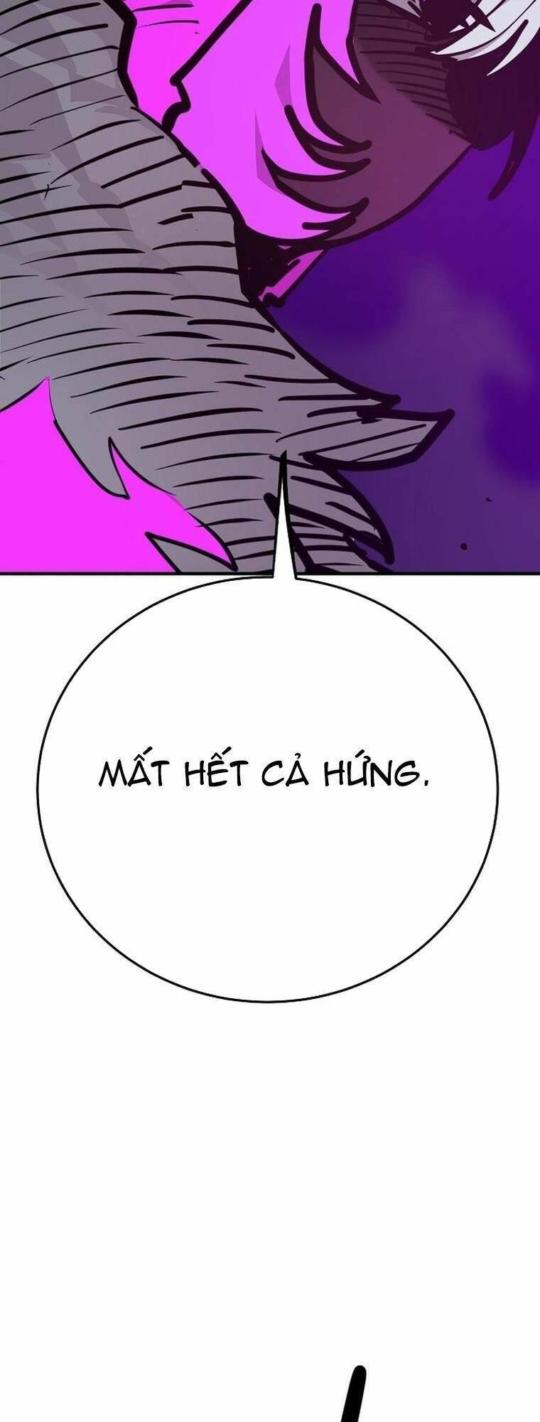 Player chapter 163 - Upload bởi truyensieuhay.com