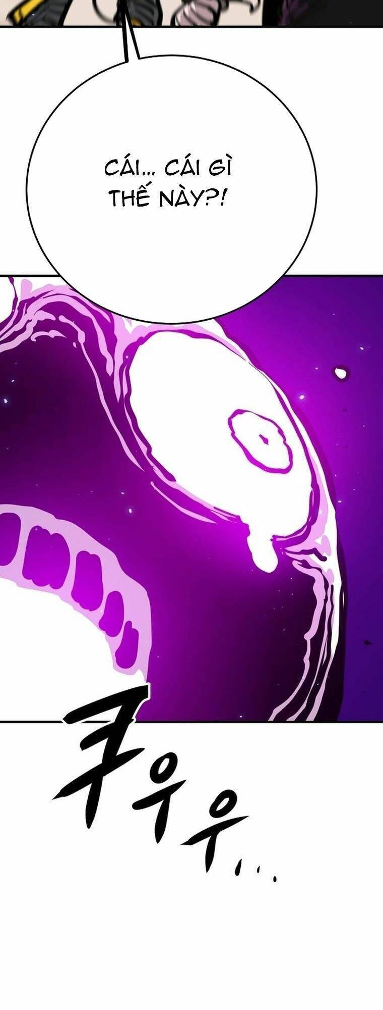 Player chapter 163 - Upload bởi truyensieuhay.com