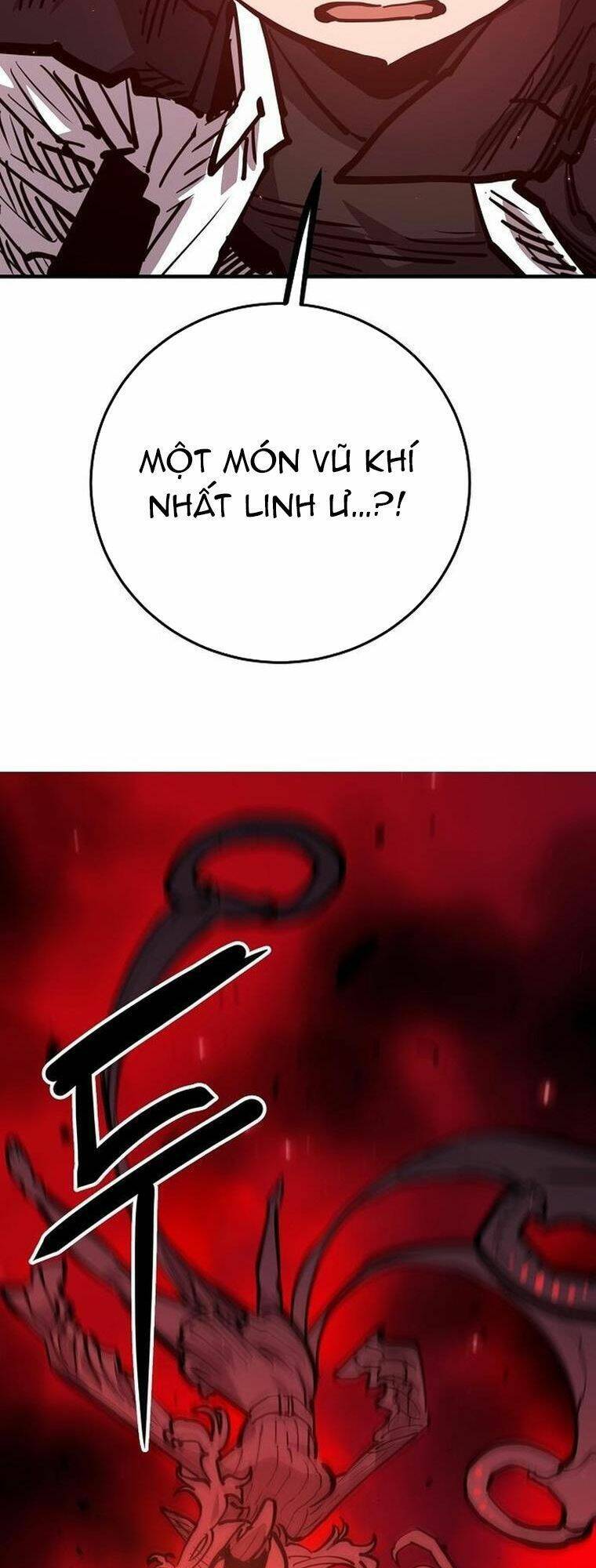 Player chapter 163 - Upload bởi truyensieuhay.com