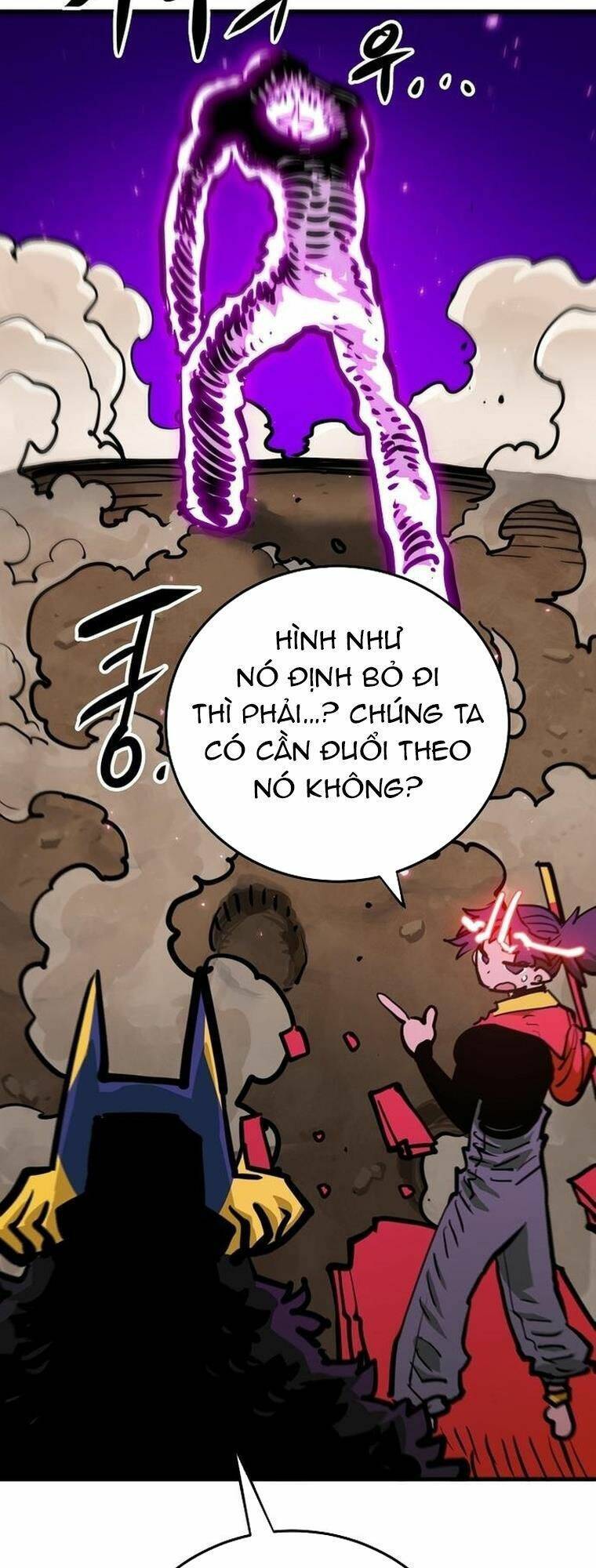 Player chapter 163 - Upload bởi truyensieuhay.com