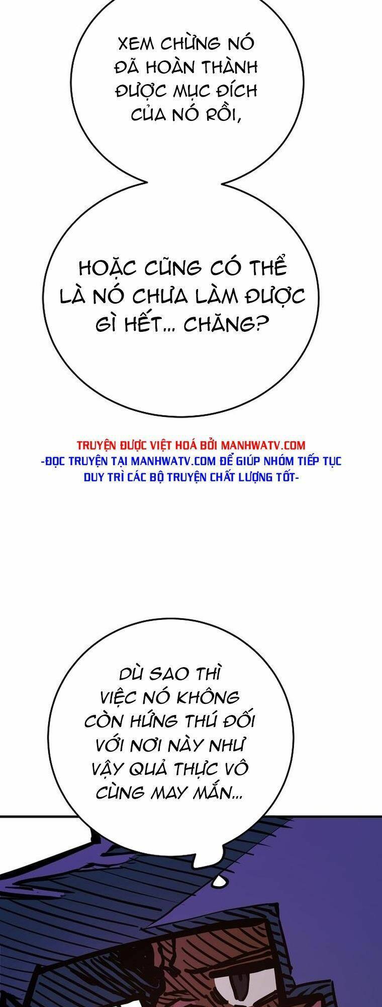 Player chapter 163 - Upload bởi truyensieuhay.com