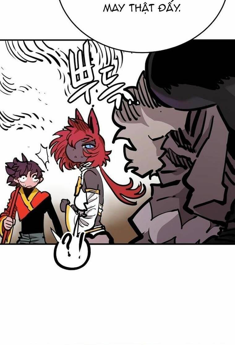 Player chapter 163 - Upload bởi truyensieuhay.com