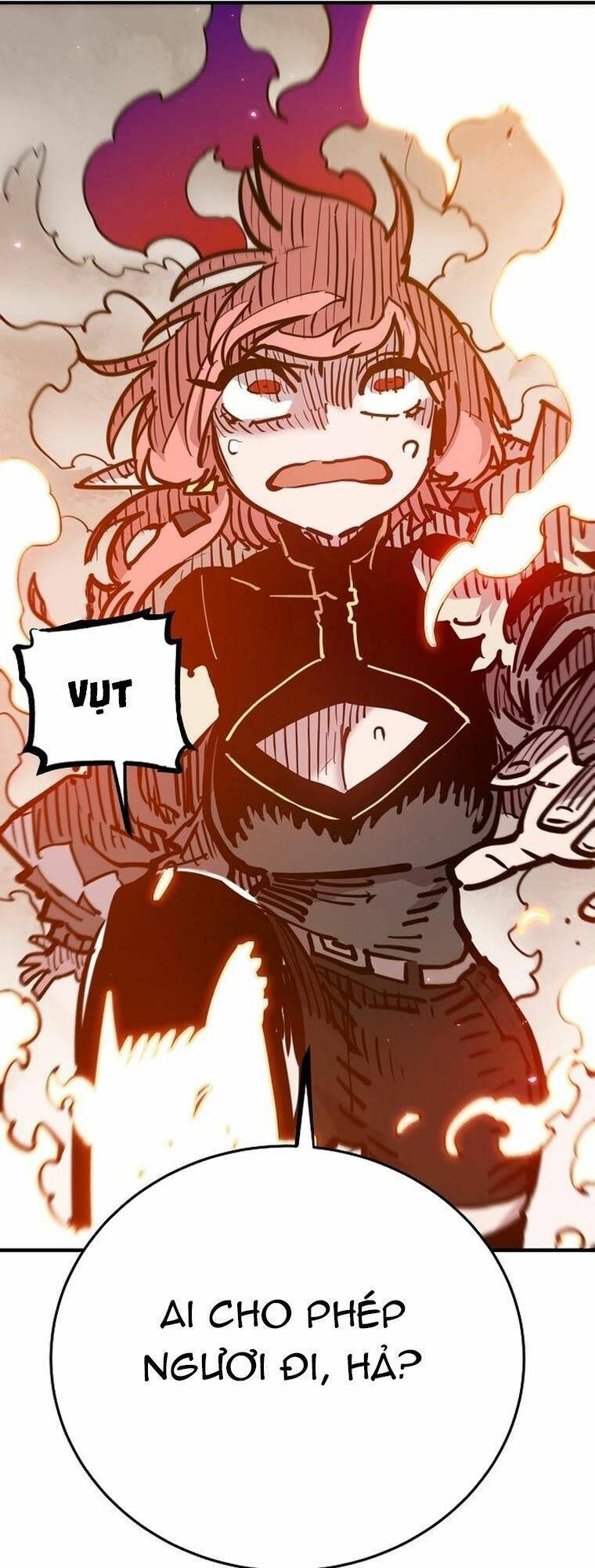 Player chapter 163 - Upload bởi truyensieuhay.com