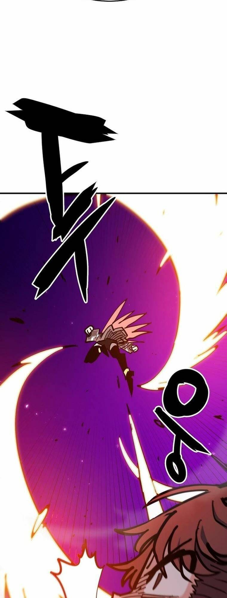 Player chapter 163 - Upload bởi truyensieuhay.com